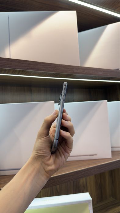 iphone 11 naxtka