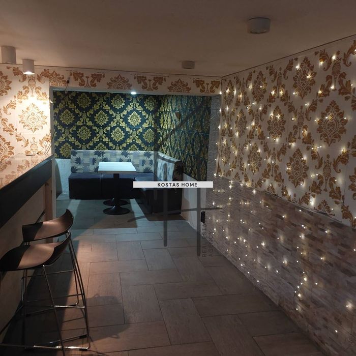 Продава се Заведение в Варна, Колхозен пазар - 60 кв.м за 1050 €/кв.м - Снимка #4