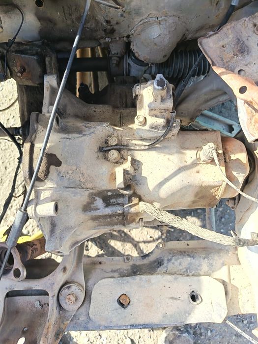 karopka  tiko 5 talik garantiya