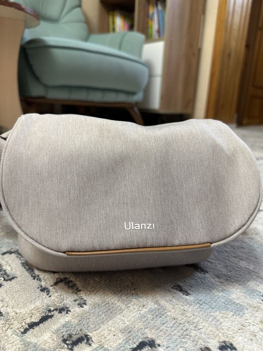 Canon rp + canon rf 50mm/f1.8