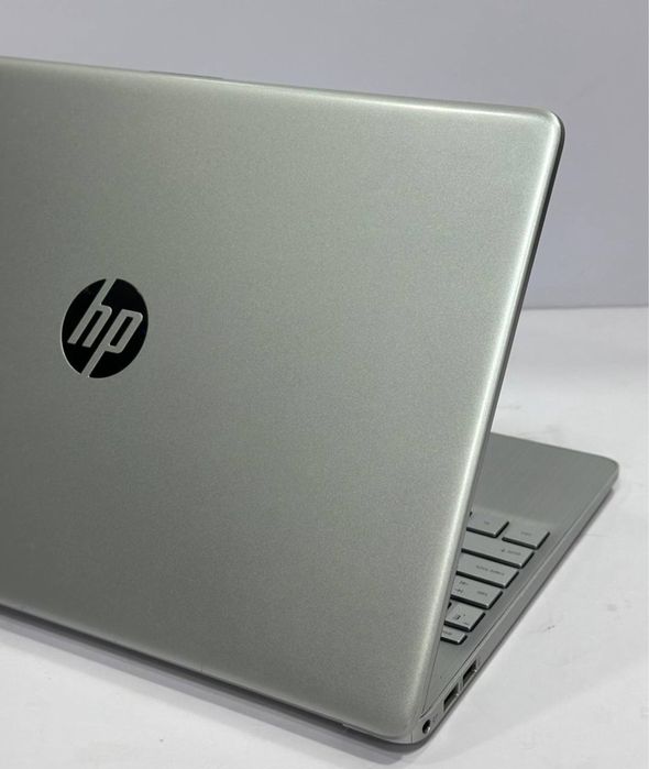 Hp Core i3/12-avlod