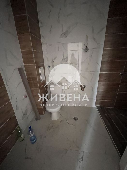 Продава 3-стаен апартамент, к.к. Св.Св. Константин и Елена, площ 88 к