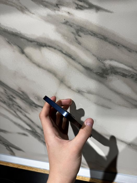 Айфон 12 мини 128гб