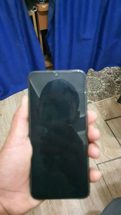 Redmi note 11 E 5g