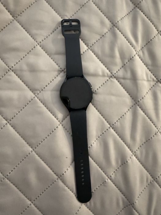 Galaxy watch 5 utilizat