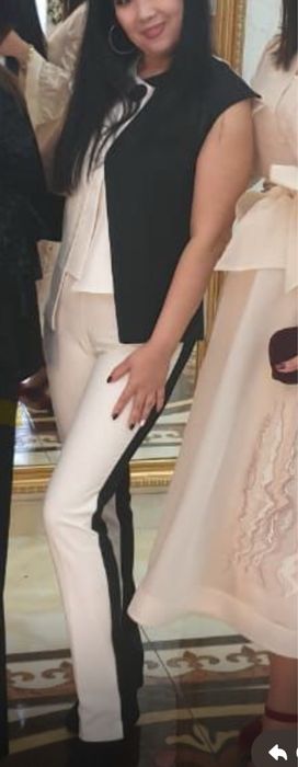 Женская одежда ,двойка