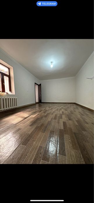 Срочно! Продам участок 1.8 сотки С 4-комнатным домом! Сергели-Янгихаёт