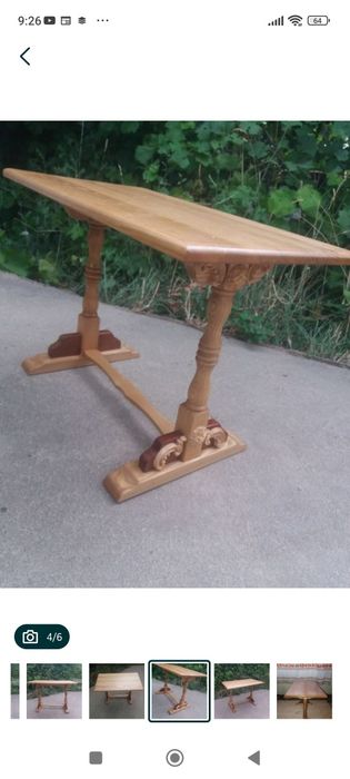 Продам столик ..