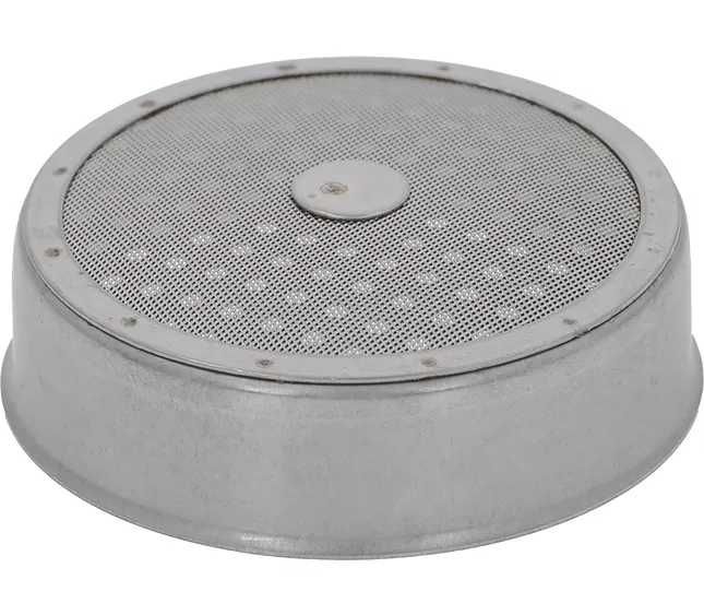 Дисперсионная сетка (душ) заварочной группы E61 — Faema, Simonelli
