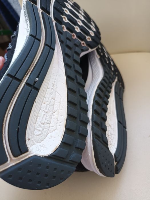 Adidași nike nr 40