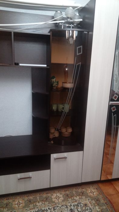 Мебель для гостиной