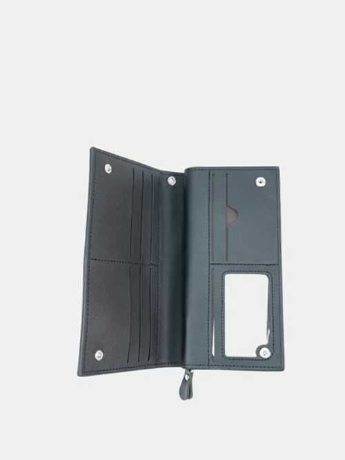 Erkaklar hamyoni SavFox