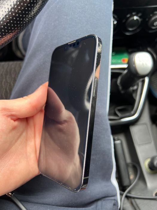 Айфон 13 про срочно