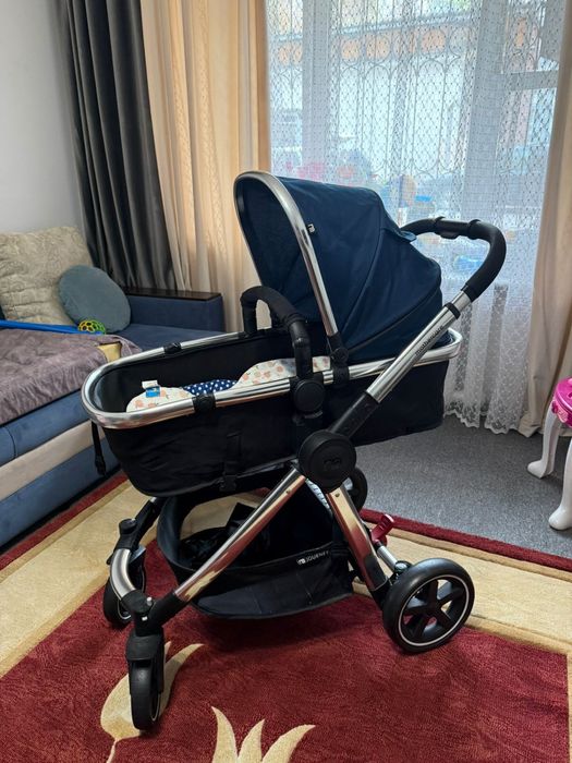 Продаю детскую коляскую (коляска)