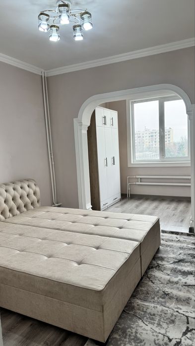 Корасув 6 бозорча арендага берилади