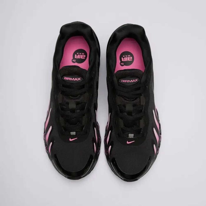 Nike Air Max DN8 номер  40.5 Оригинал Код 8702