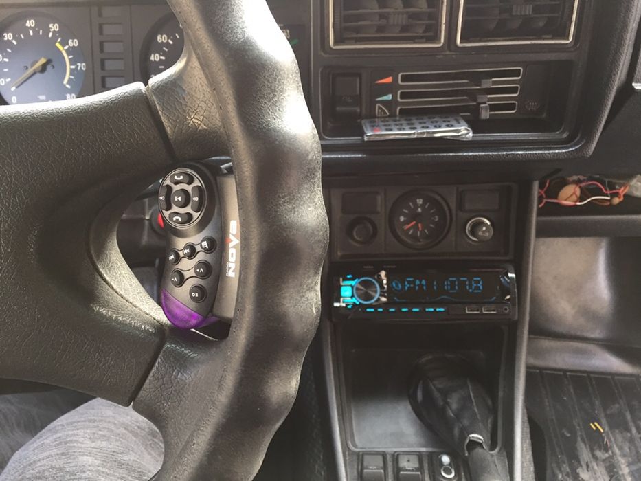 Mafon feshka blutus Rul pultli bartr bor  4 kalonka ga chiqaradi