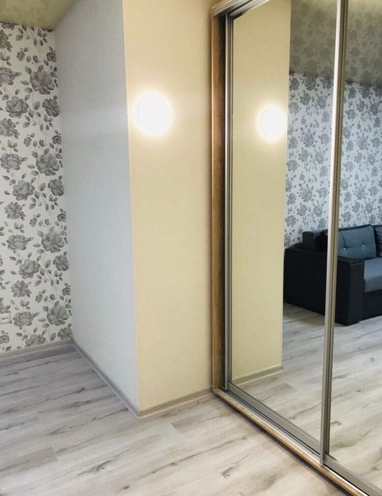 2 хонали Кора Камыш 1/3