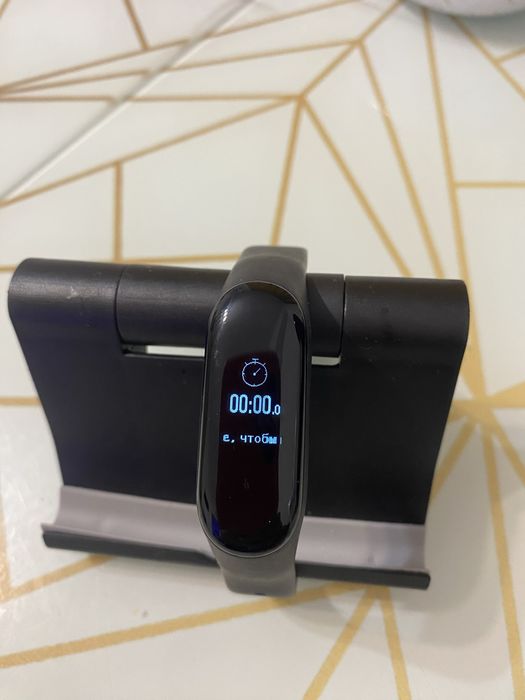 Часы фитнес ххххххх