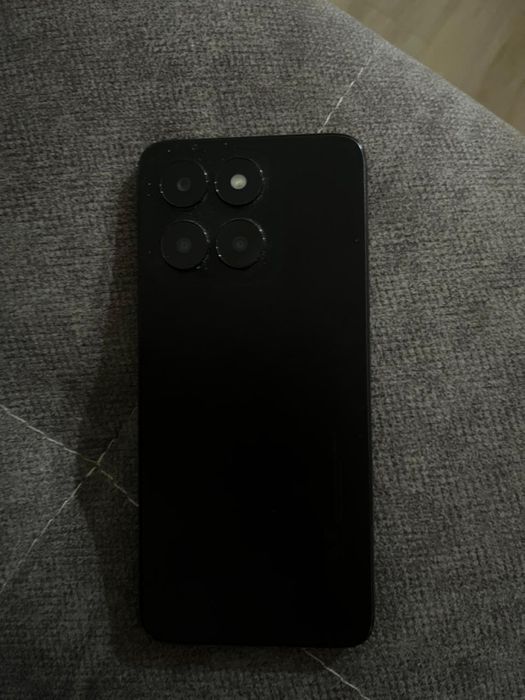 Хонор Х6 тараз 128гб