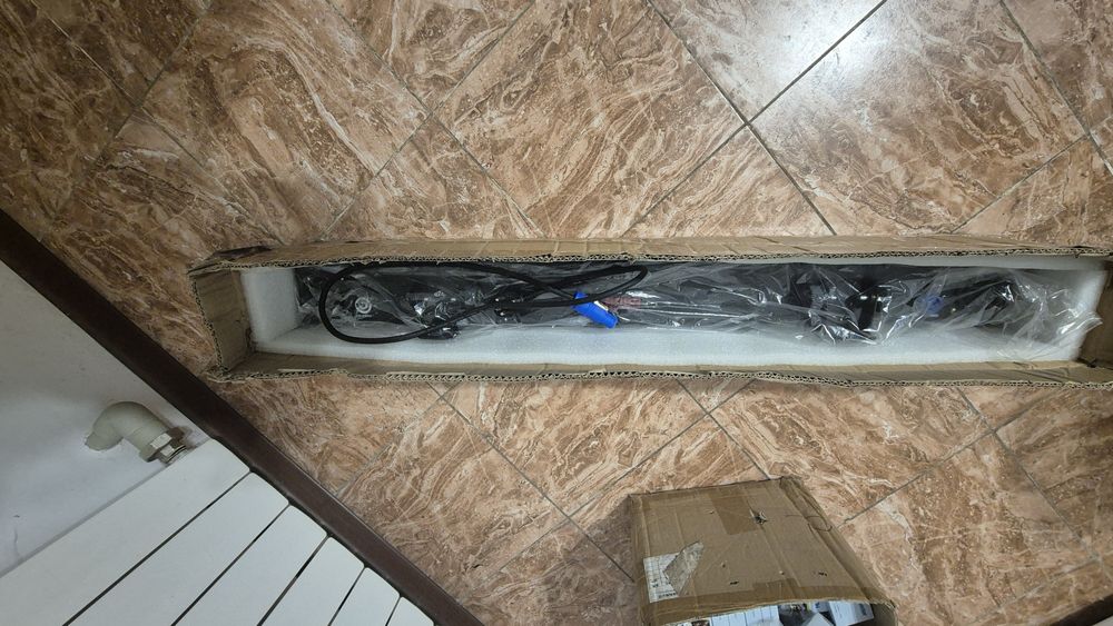 Светомузыка, для ресторанов ,кафе ,дома