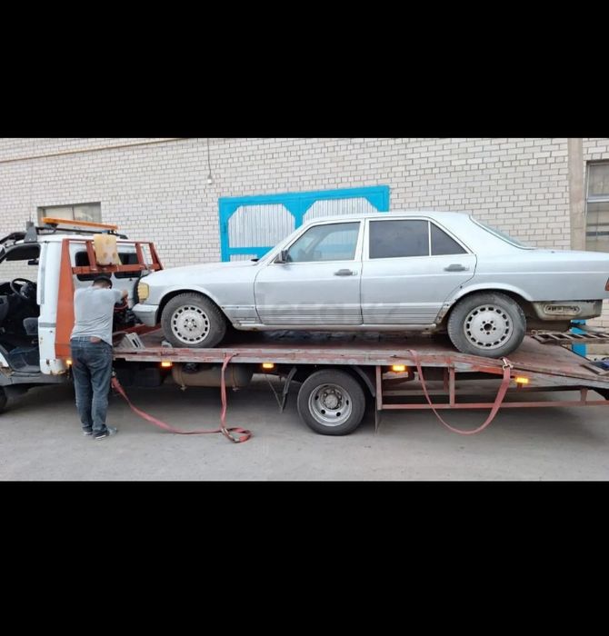 Продам диски мерседес 126,123 классика