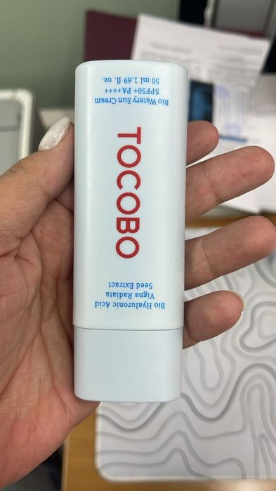 Спф крем продается