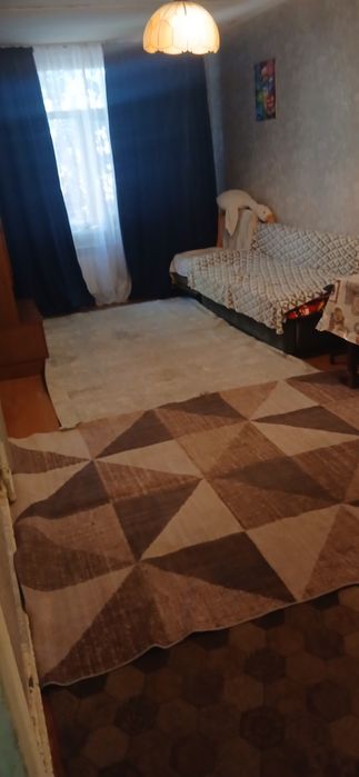 Сдам 1 квартиру 27кв/м 1ж/в
