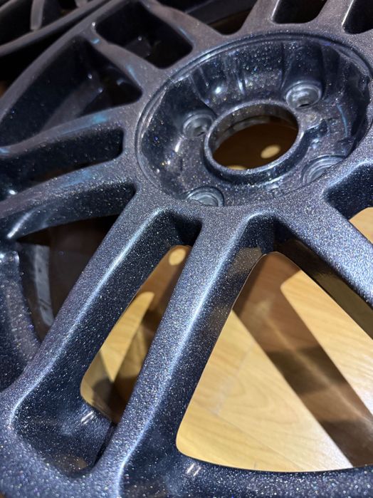 Team Dynamics 90 Motorsport