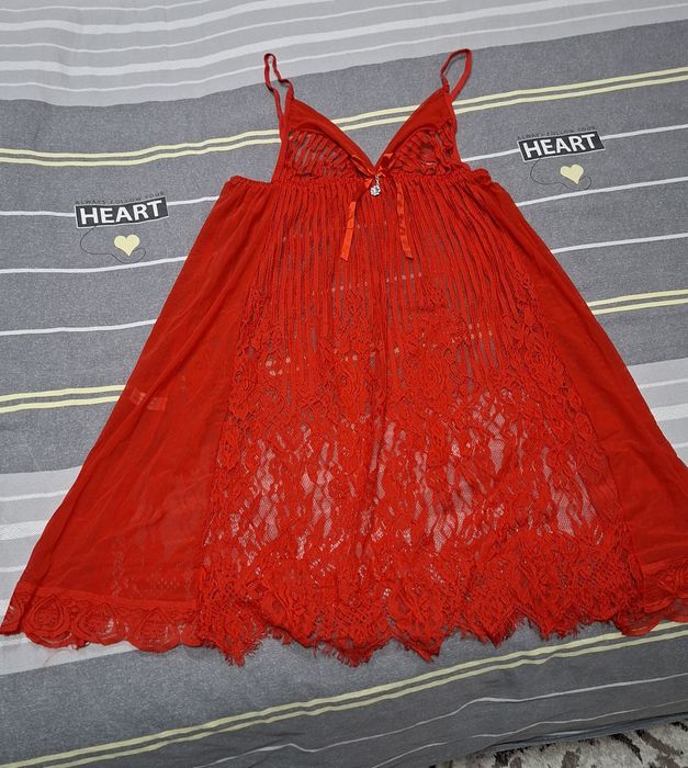 Продаётся женский пенюар