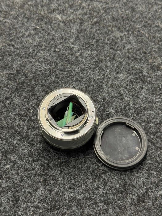 Sony Телеконвертер FE 2.0x