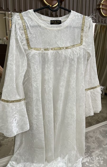 Домашние двойки продам срочно