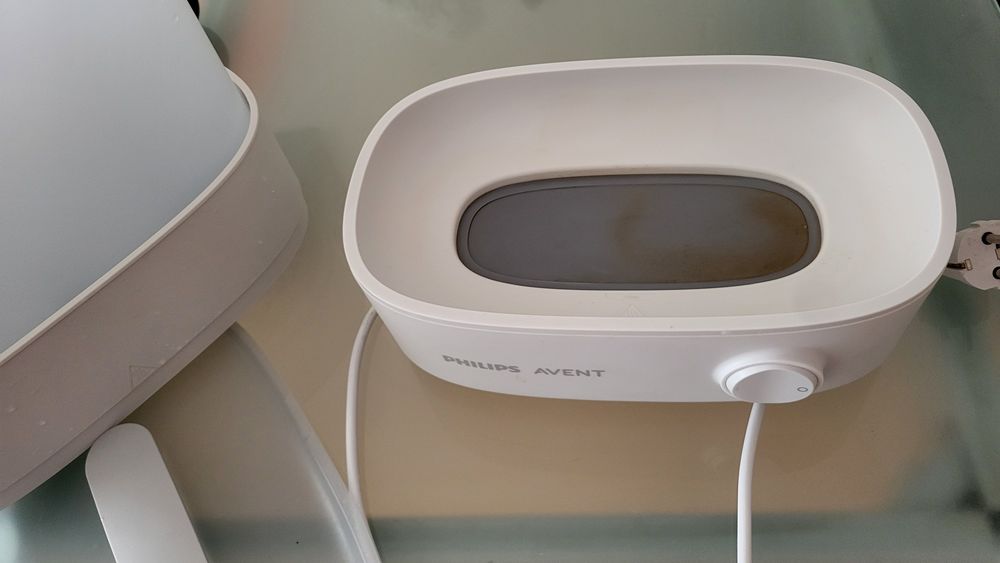 Стерилизатор Philips Avent