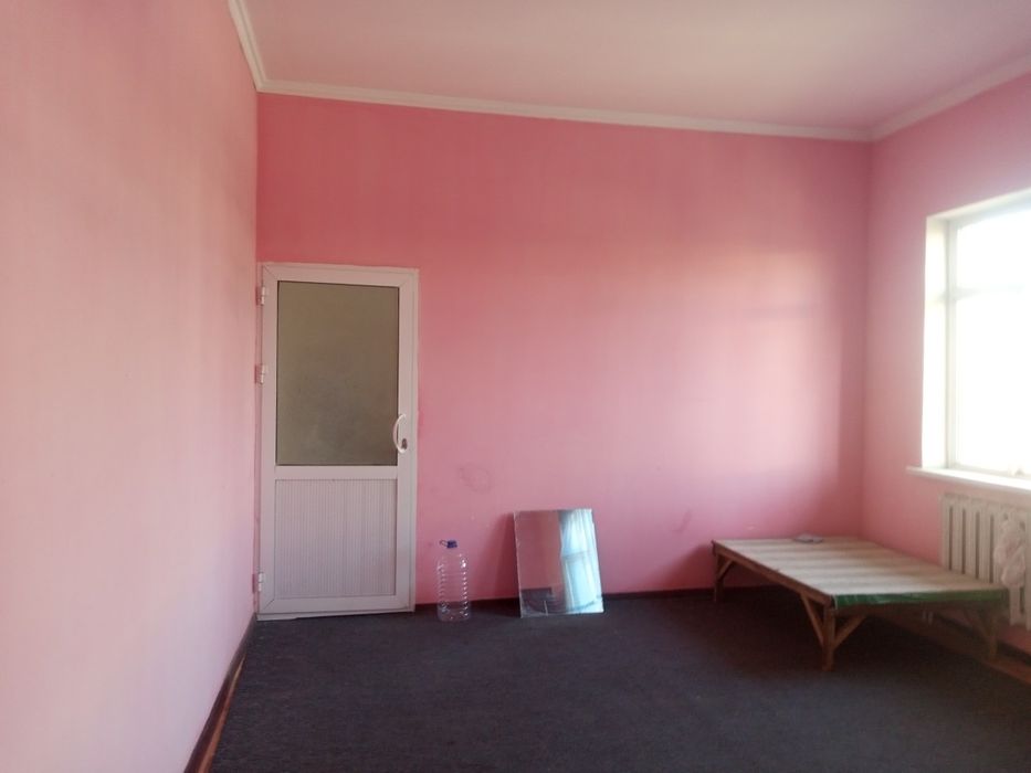 Ижара аёл қиз талабаларга