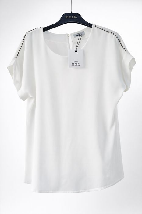 Продается Женская одежда