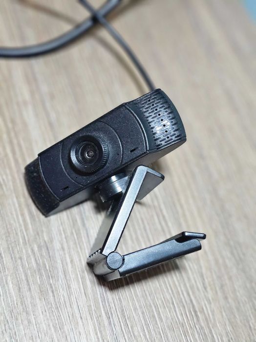 Sistem desktop complet