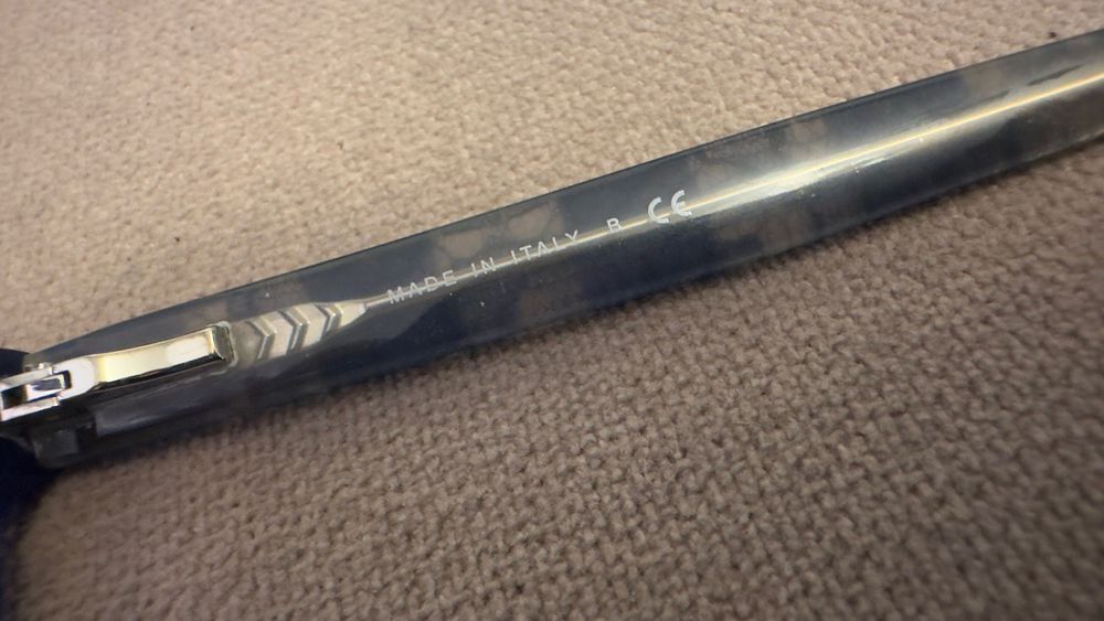 rame ochelari Chanel  de dama