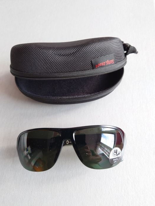 Слънчеви очила Orao