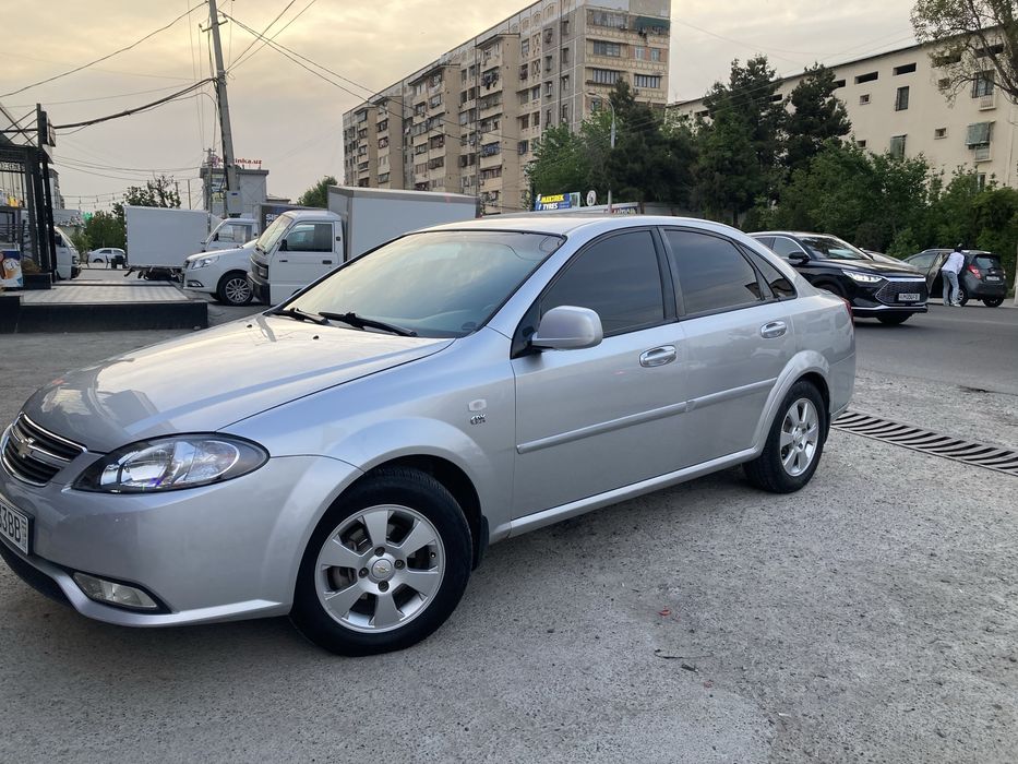 Жентра 2015 автомат 1 евро