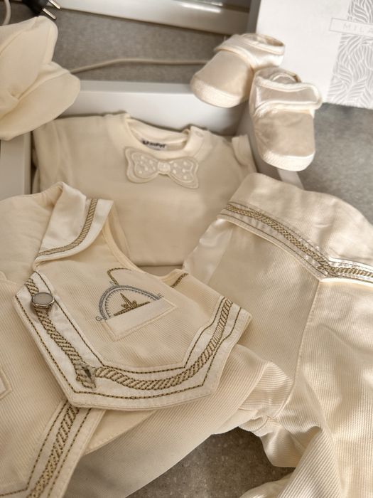 Набор на выписку