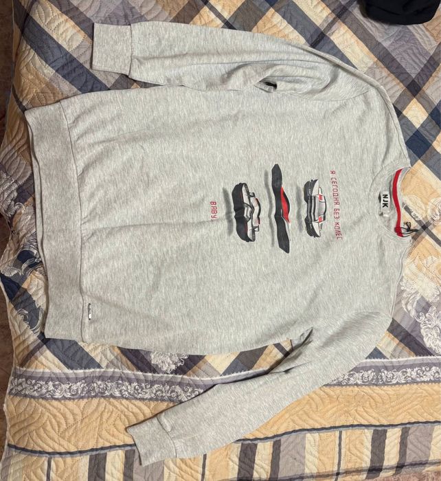 Продам мужские кофты