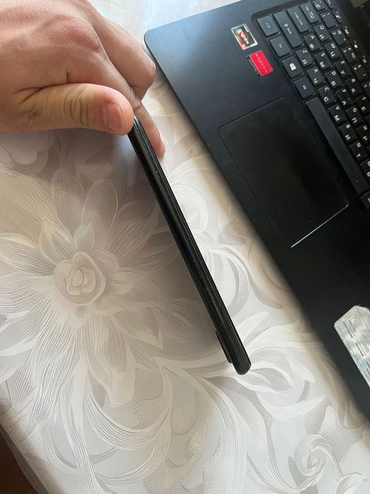 Продам Телефон Redmi Note 7