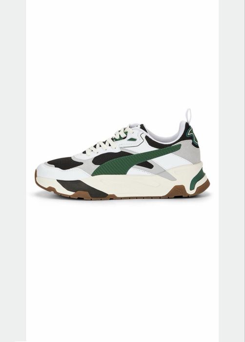Мъжки маратонки Puma