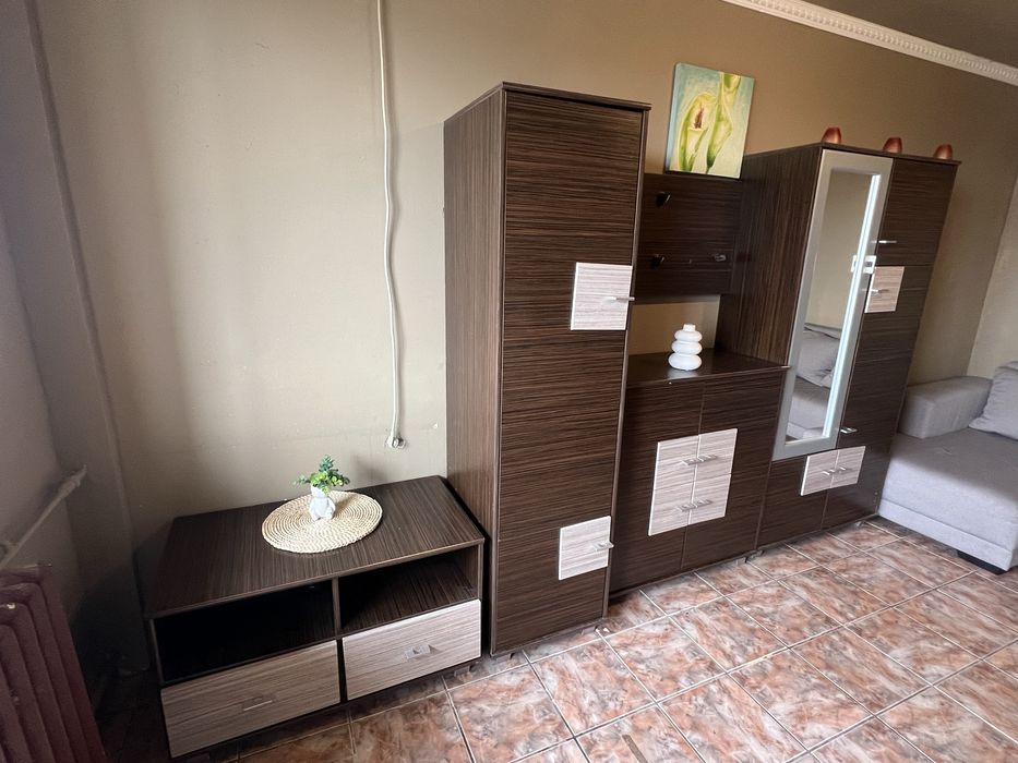 Mobila living design modern