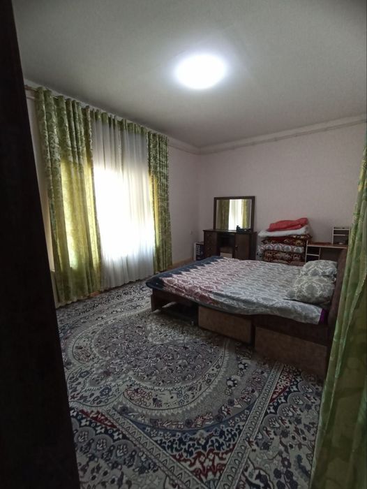 Гулистон 3 ховли сотилади