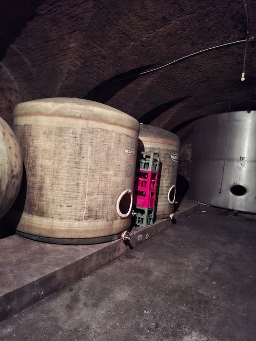 Vând Recipient,Bazin,Butoi,Fosa septice fibră de sticlă