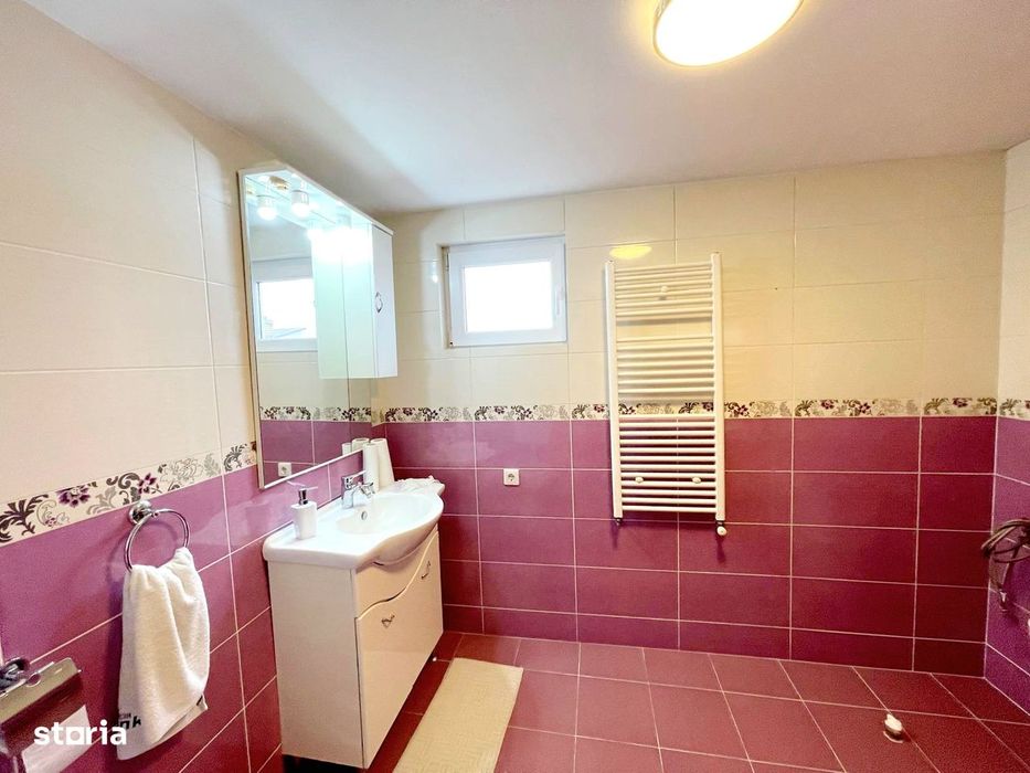 Ocazie!!! Vila P+M, Chiajna, Vatra Veche