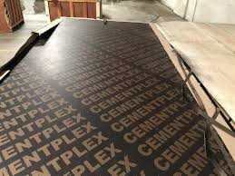 Tego Cementplex 21mm esenta plop