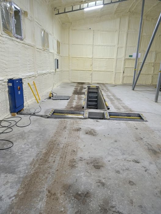 СБКТС ЭПТС на все авто