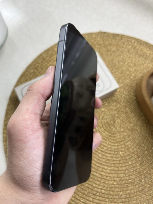 Google Pixel 9 12/128гб полный комплект